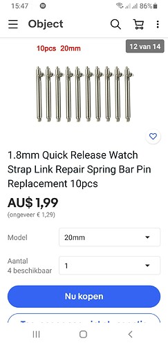 Screenshot_20210404-154736_eBay