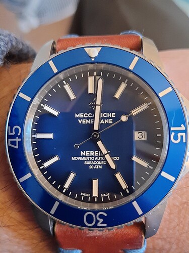 16121088161268870028481474939578