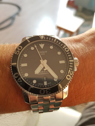 1565069047549269232616938002901