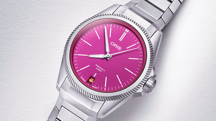 Oris_Piggy_1