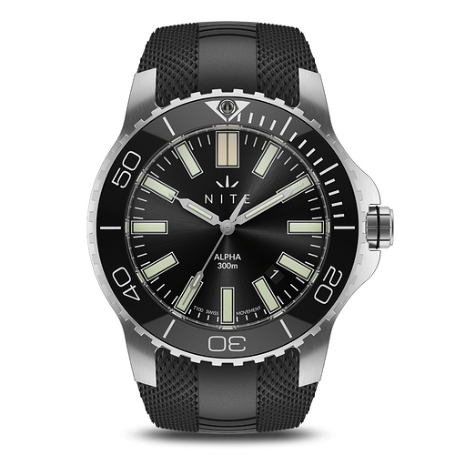alpha_209_g_front_day