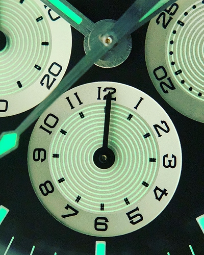 7830A06D-6D66-4495-B568-4731976864AA