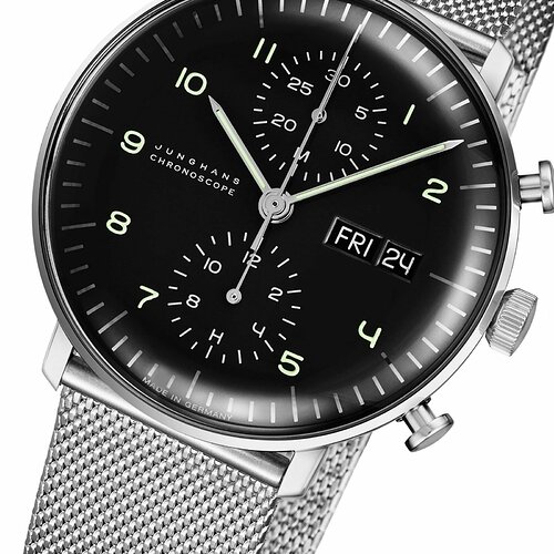 junghans-max-bill-chronoscope