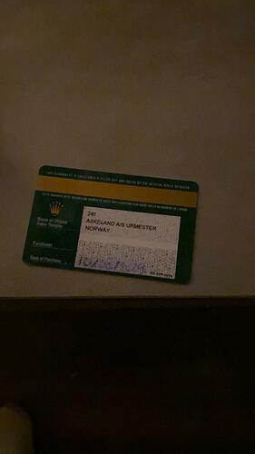 IMG-20200426-WA0019
