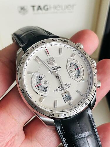 tag_heuer_grand_carrera_calibr_1625742967_579e6160_progressive