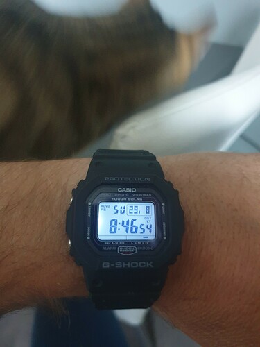 16302195822508644555959859492540