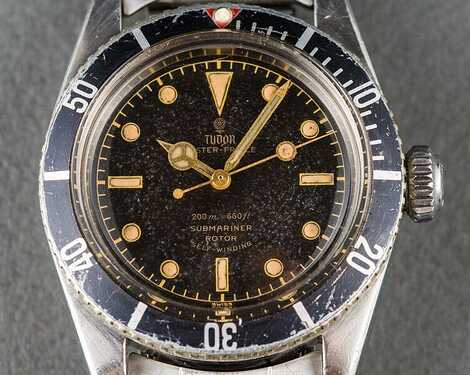 SS-Tudor-Submariner-7924-dial