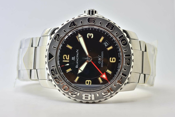 17218210-e1dhgz1zpka03nr1oys3a8dr-Zoom