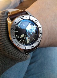 IMG_20210421_203239_176