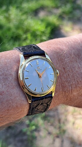 Omega 14krt (3) 01-10-2023