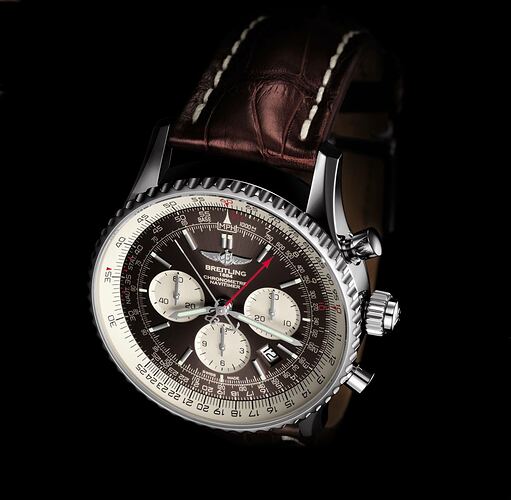 Breitling-Navitimer-Rattrapante-steel_02