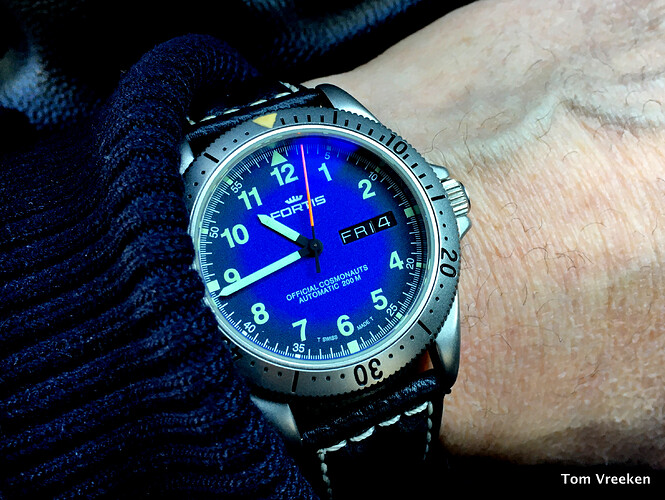 22-03-04_Fortis_Cosmonauts