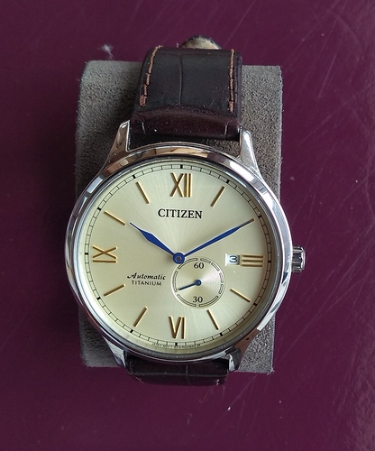 citizen 2