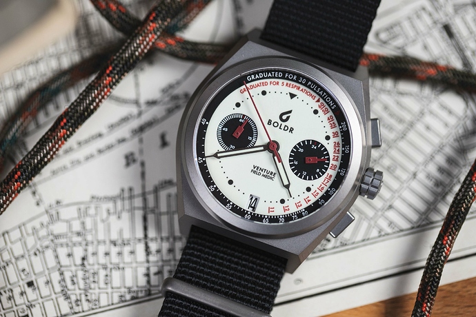 BOLDR_FIELDMEDIC_II_6