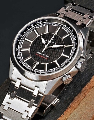 Akura-Wayfarer-Black1200
