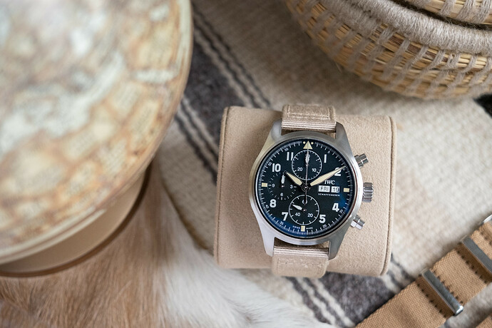 69F44B36-1EF2-4A62-83E3-4311DF23B3F6