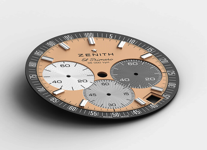 ZENITH_-Hodinkee-x-Zenith-6-1
