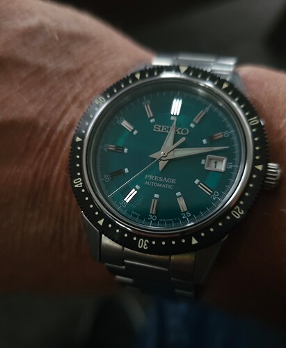 Screenshot_20230901_121646_Gallery