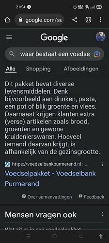 Screenshot_2022-12-13-21-54-15-38_40deb401b9ffe8e1df2f1cc5ba480b12
