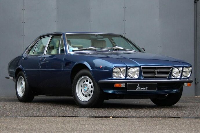 De-Tomaso-Deauville-01-770x513
