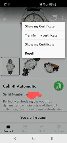 Screenshot_20210912-171151_ArianeeWallet~2