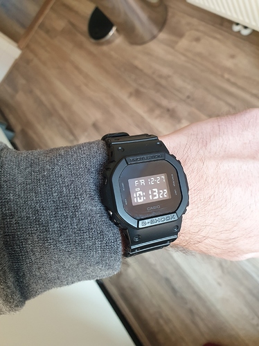 15774379735204586144755702423781