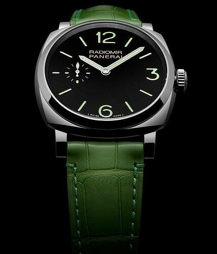 Panerai_PAM574_Front_560