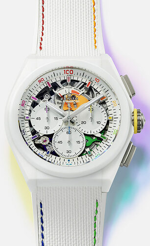 Zenith-Defy-21-Chroma-3-768x1252