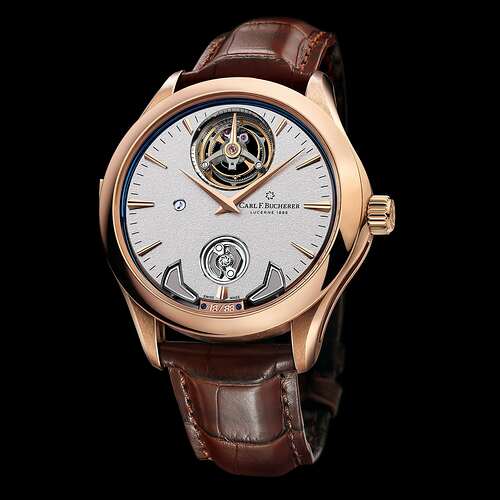 Carl-F.-Bucherer-Manero-Minute-Repeater-Symphony