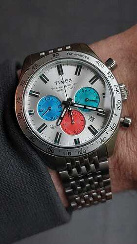 IMG-20230421-WA0000