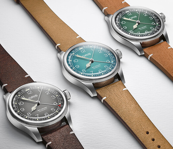 Oris-Big-Crown-X-Cervo-Volante-2