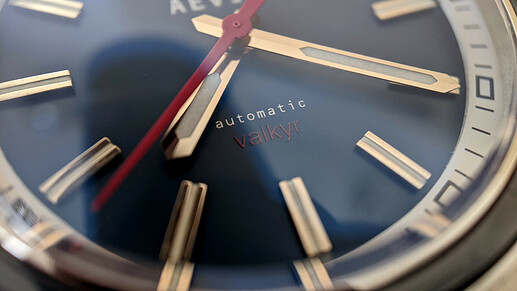 Aevig3