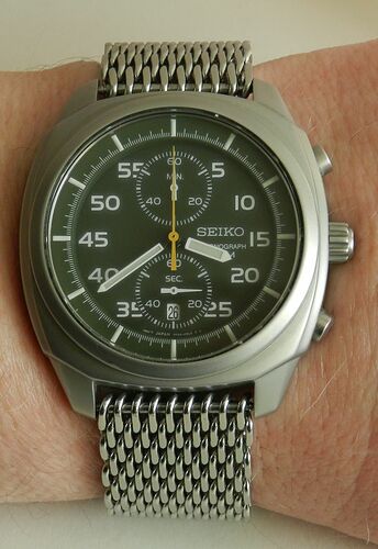 Seiko_chrono_DSCN4195