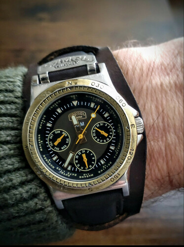 Screenshot_20220419-121043~2