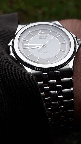 20191006_084904