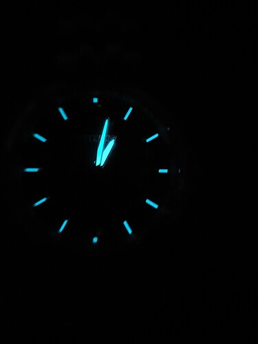 Lume
