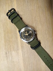 IMG_20230820_210443_127