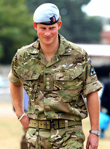 Prince-Harry-Rolex-Jamaica-06