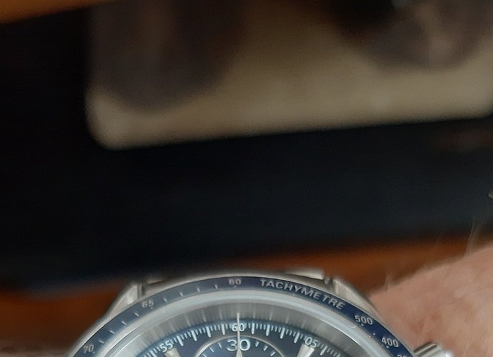 20190903_143151