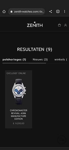 Screenshot_20220720-190603