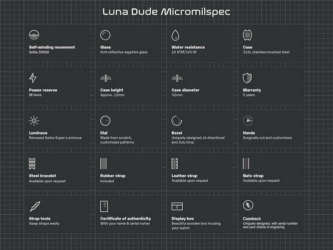 FB_IMG_1638838470440