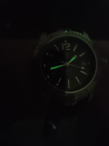 IMG20230731134234