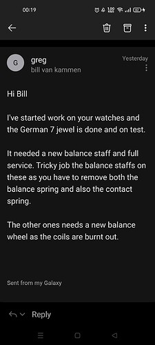 Screenshot_2022-03-14-00-19-59-19_45e686c594768066ad9911d54d96f72b
