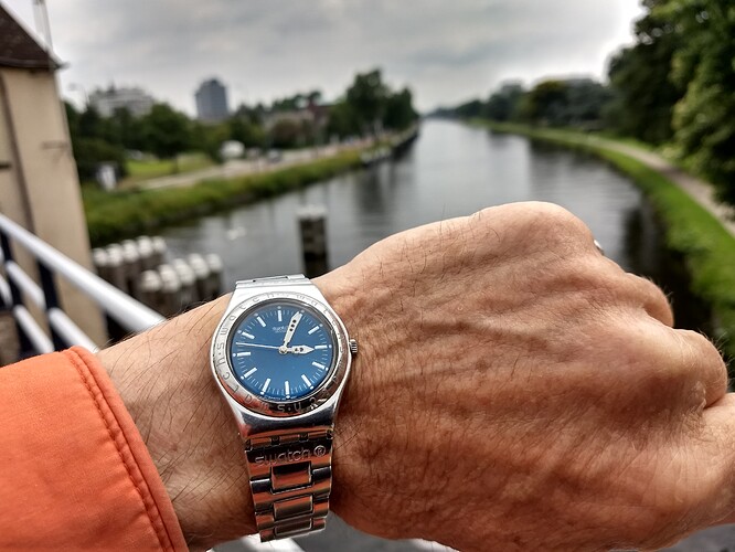 IMG_20210711_150355303_HDR