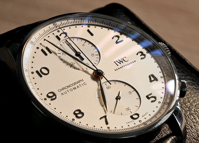 IWC08