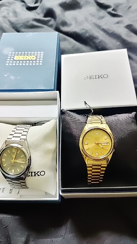 IMG20221015124826