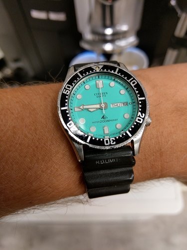 IMAG1748