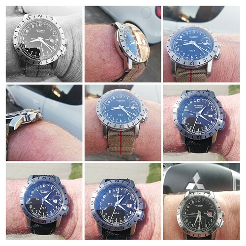 20200607_110958-COLLAGE