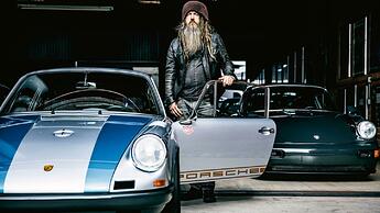 Magnus+walker+portada