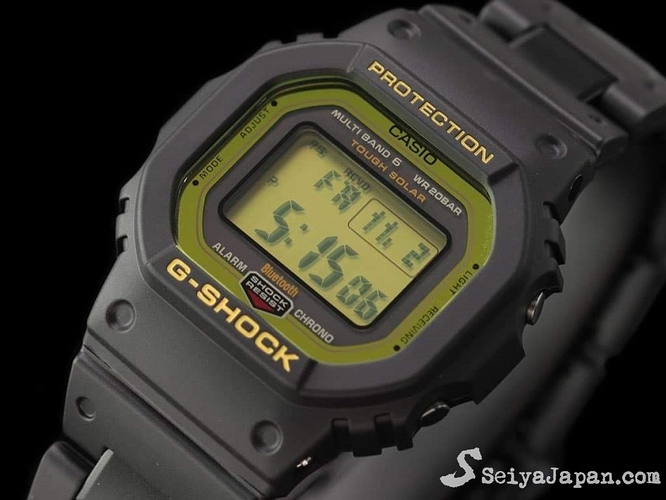 casio-g-shock-gw-b5600bc-1jf-multi-band-6-with-bluetoothr-bluetooth-radio-wave_3_697_1200x